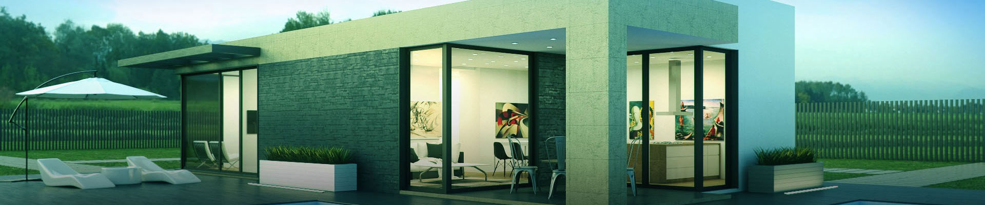 創(chuàng)優(yōu)質(zhì)品牌，鑄一流形象