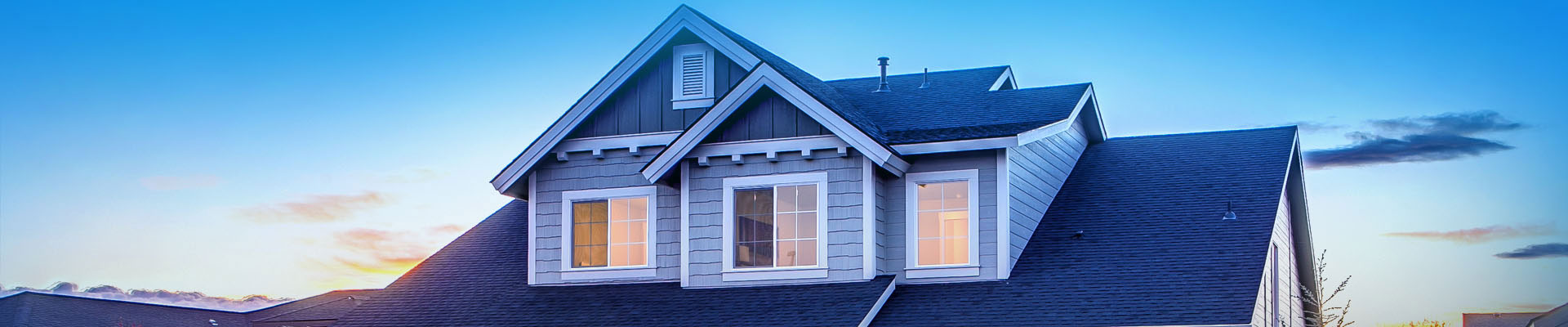 厚德載物，團(tuán)結(jié)拼博