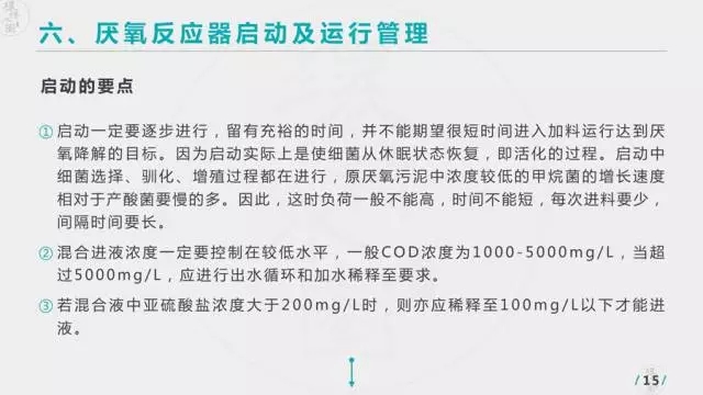 015.webp.jpg 015.webp.jpg