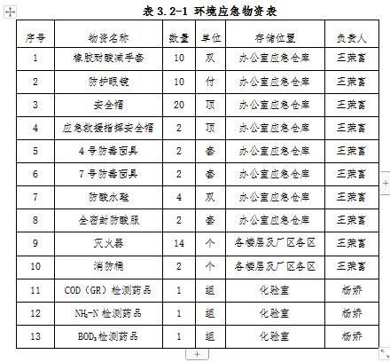 ScreenShot00834.jpg ScreenShot00834.jpg