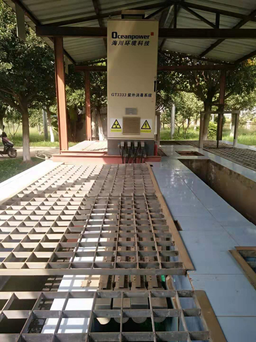 附件309.jpg 附件309.jpg