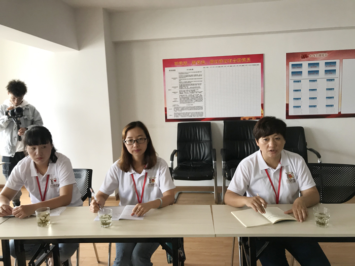 微信圖片_20200821091255.jpg 微信圖片_20200821091255.jpg