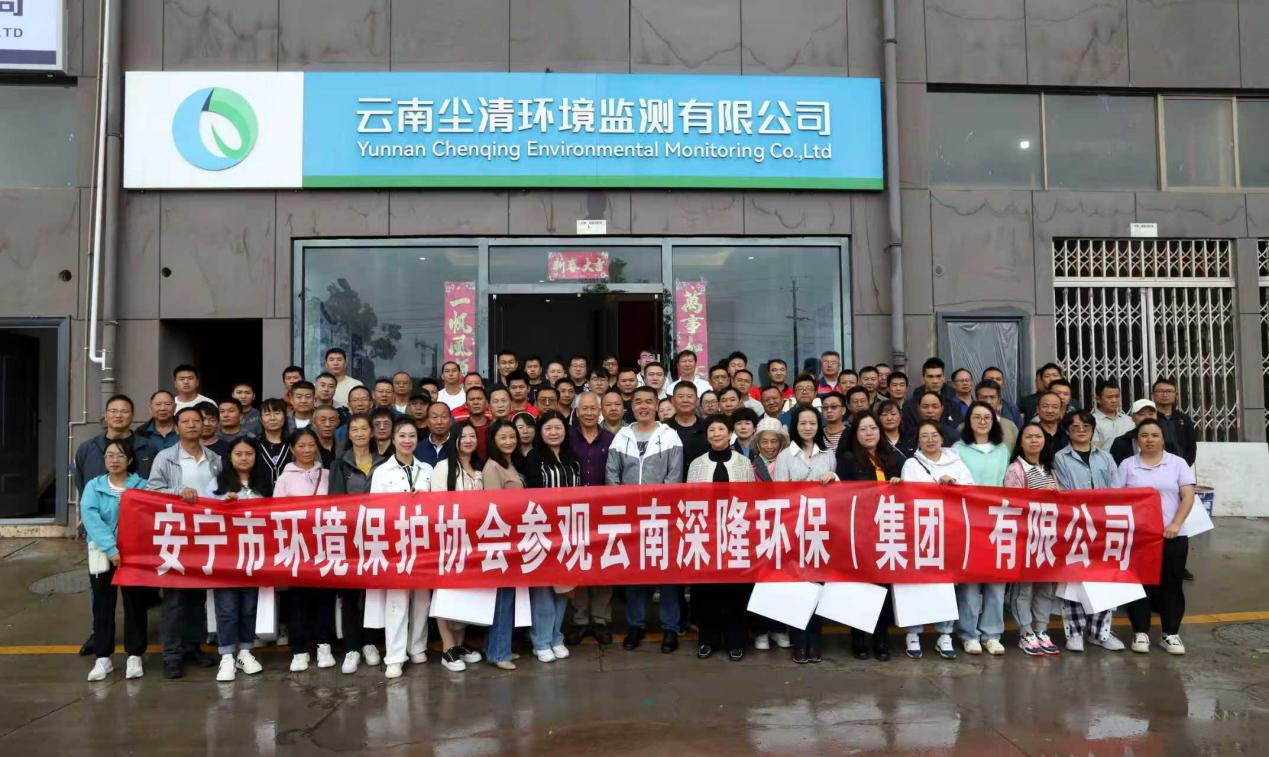 圖片1.png 圖片1.png