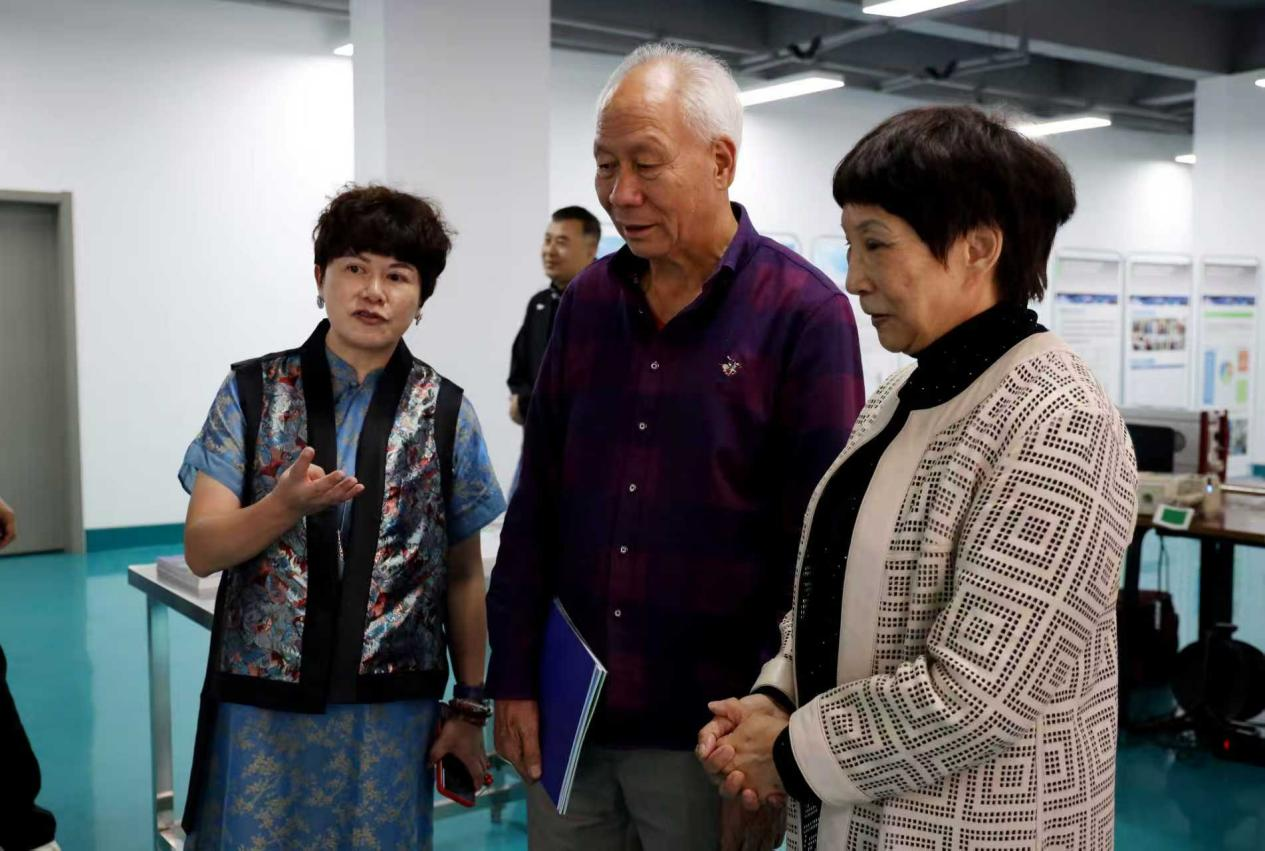 圖片2.png 圖片2.png